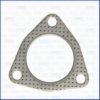 ROVER 4D0253115D Gasket, exhaust pipe